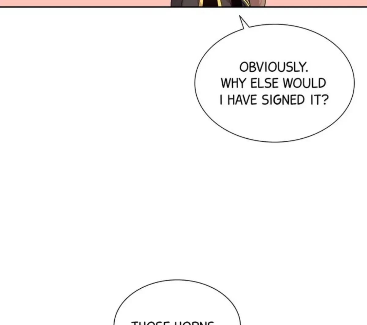 Chapter 11, page 110