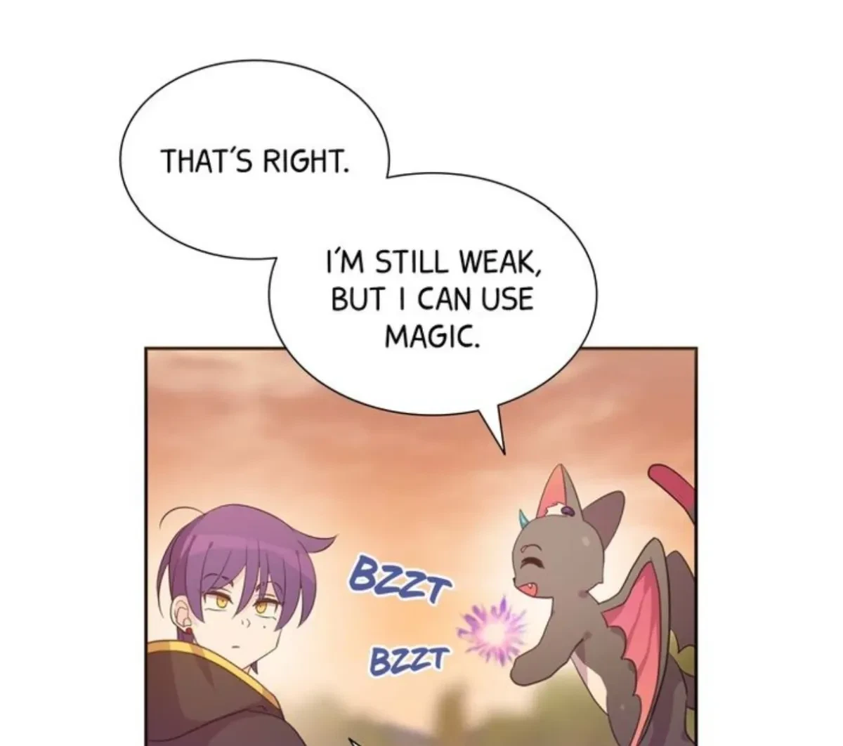 Chapter 11, page 112