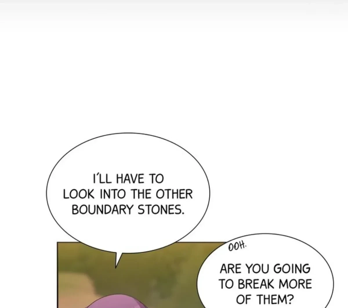 Chapter 11, page 116