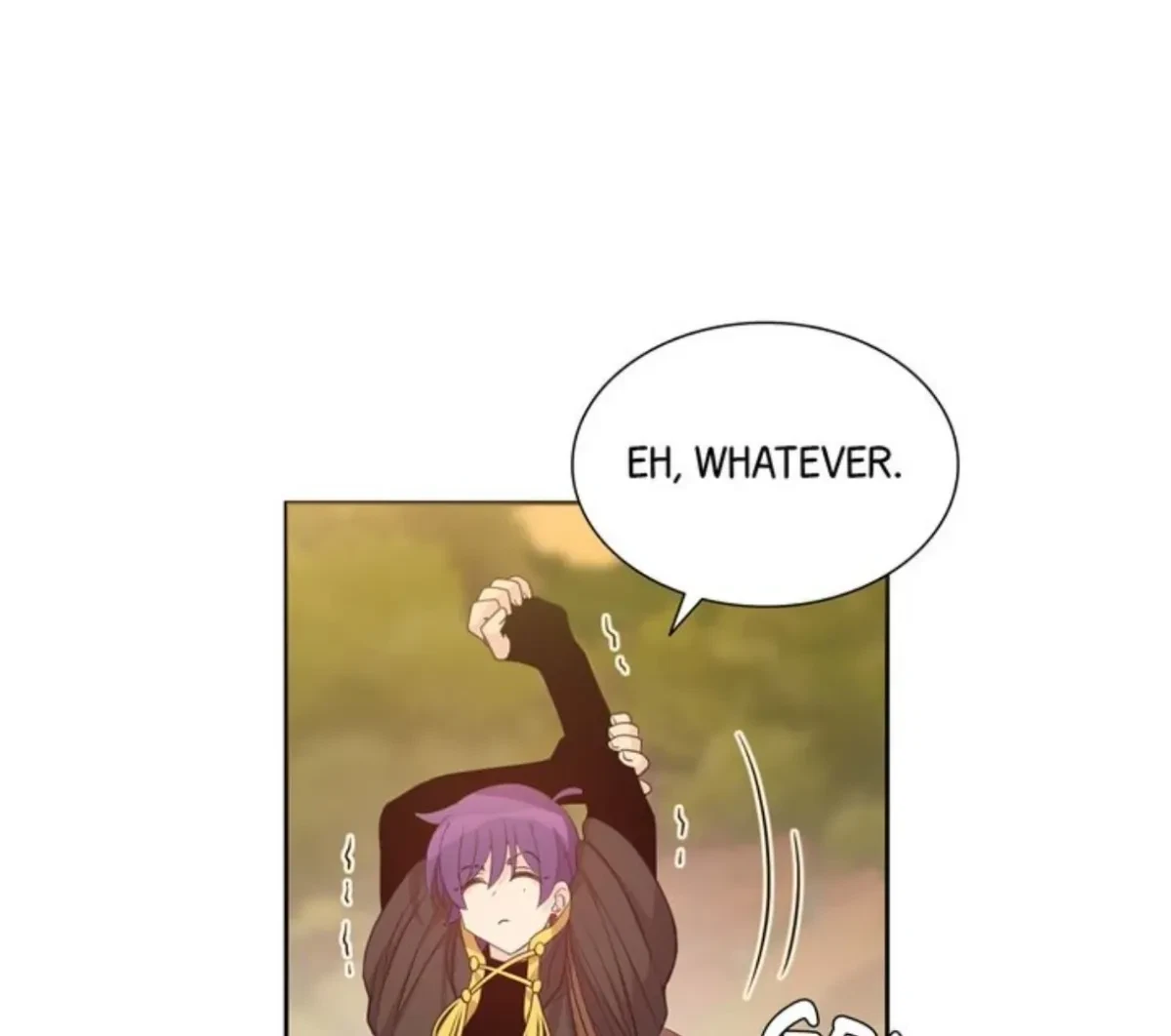 Chapter 11, page 118