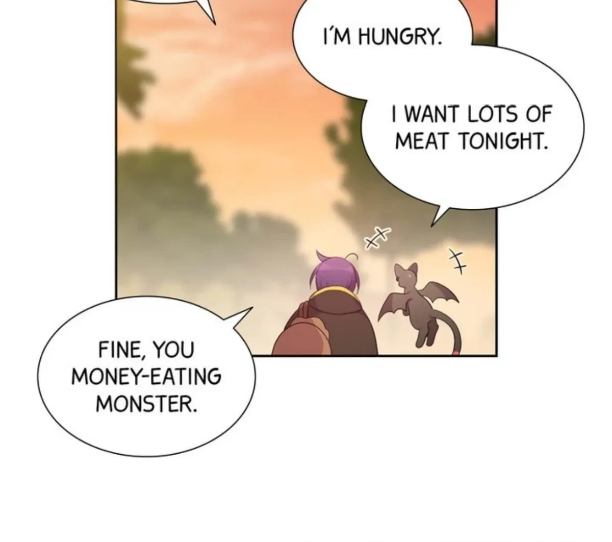 Chapter 11, page 120