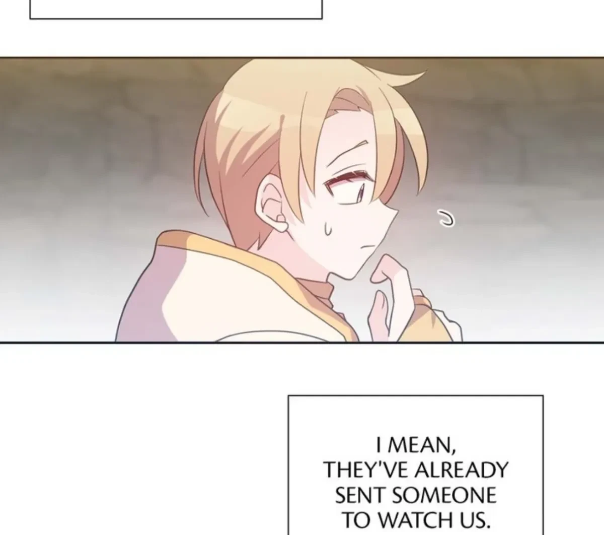 Chapter 11, page 13