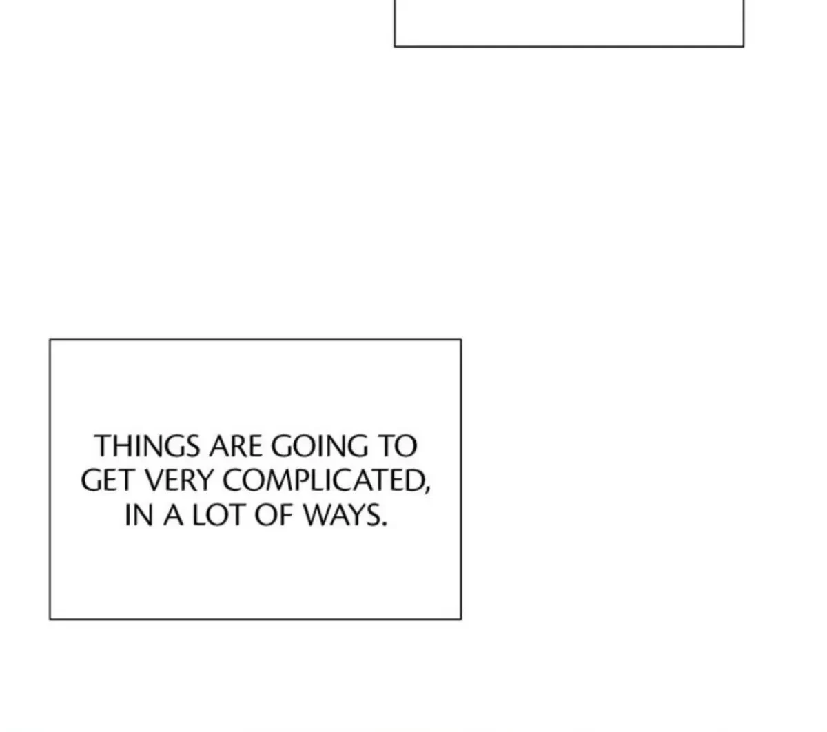 Chapter 11, page 14