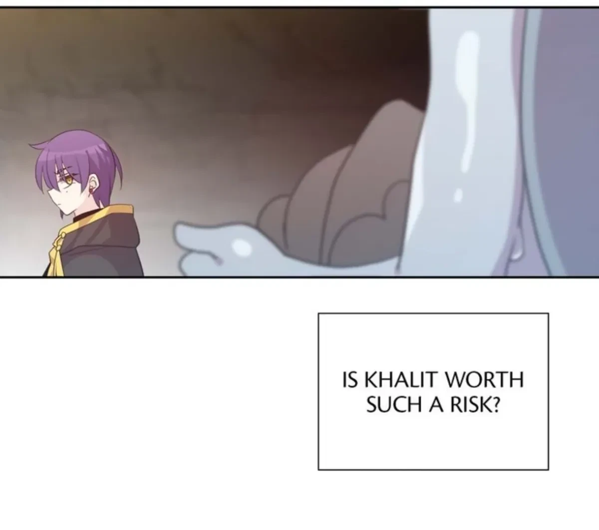 Chapter 11, page 15