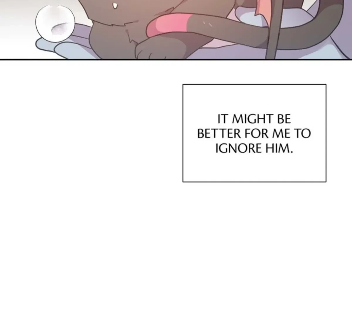 Chapter 11, page 17