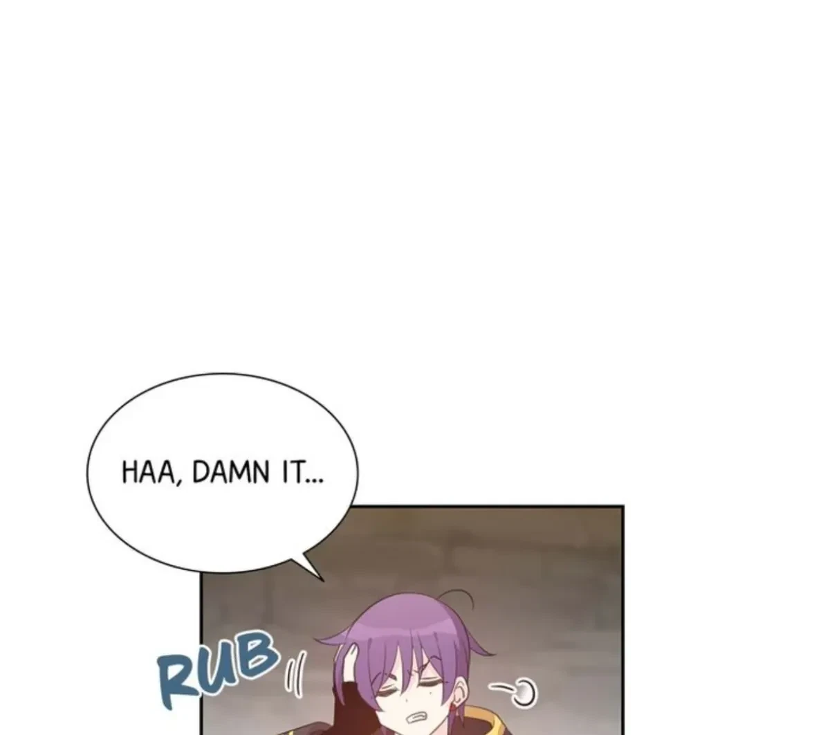 Chapter 11, page 18