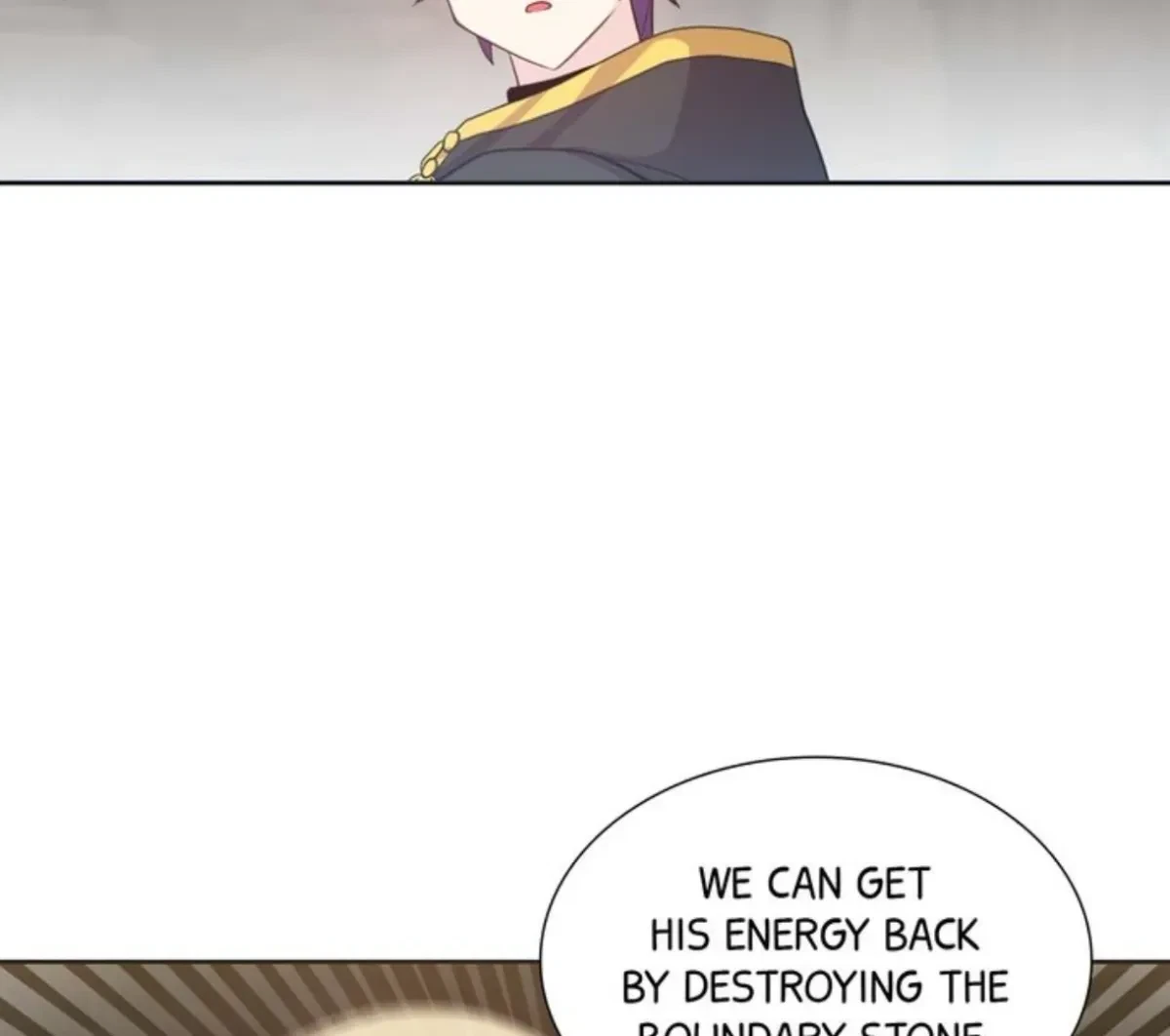 Chapter 11, page 2