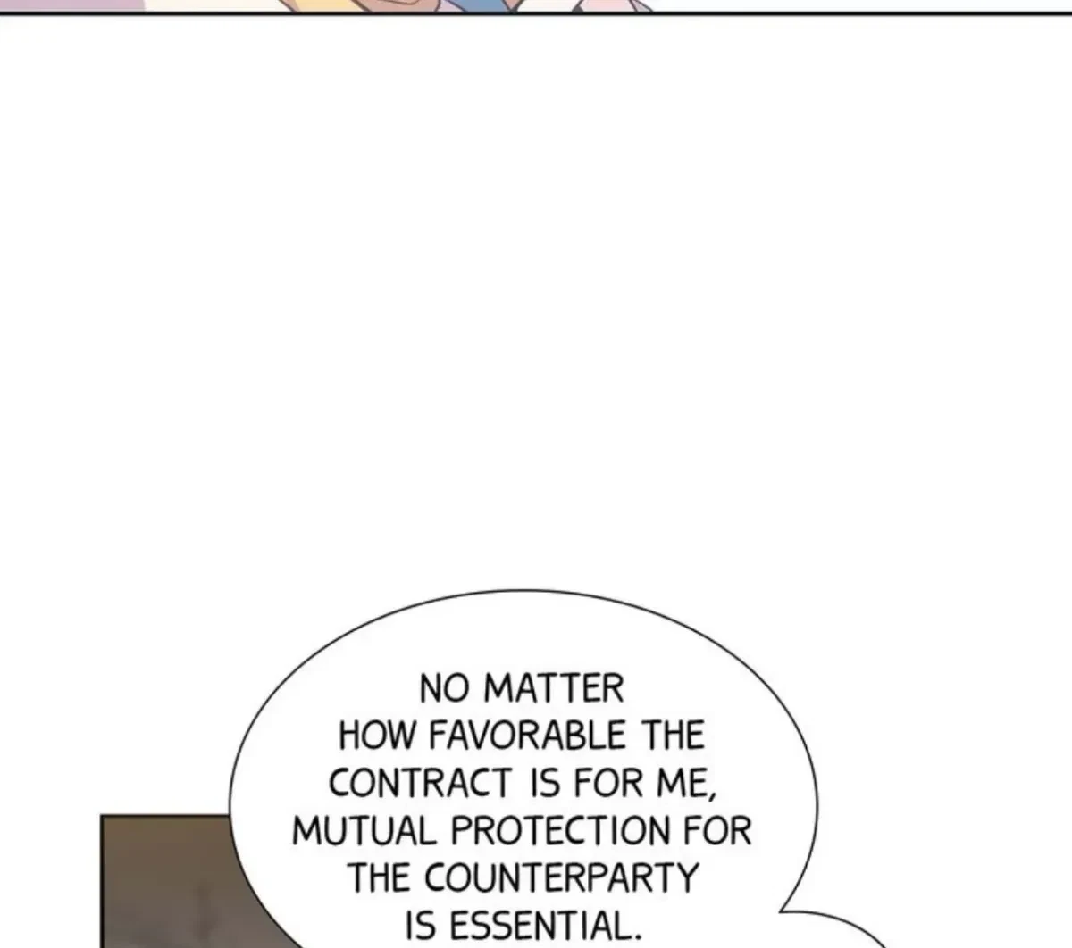 Chapter 11, page 22
