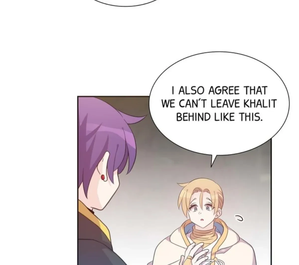 Chapter 11, page 24