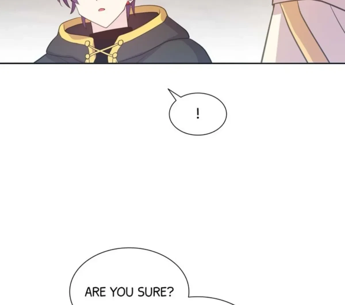 Chapter 11, page 26