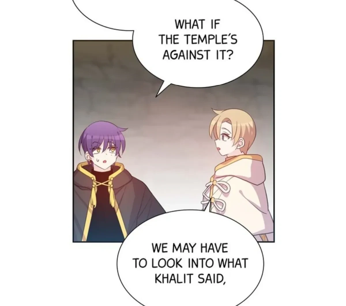 Chapter 11, page 27