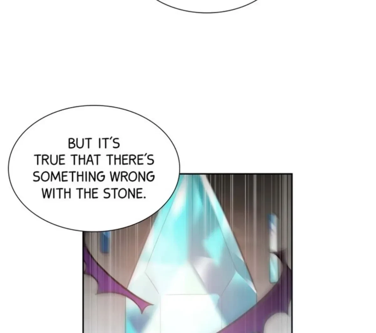 Chapter 11, page 28