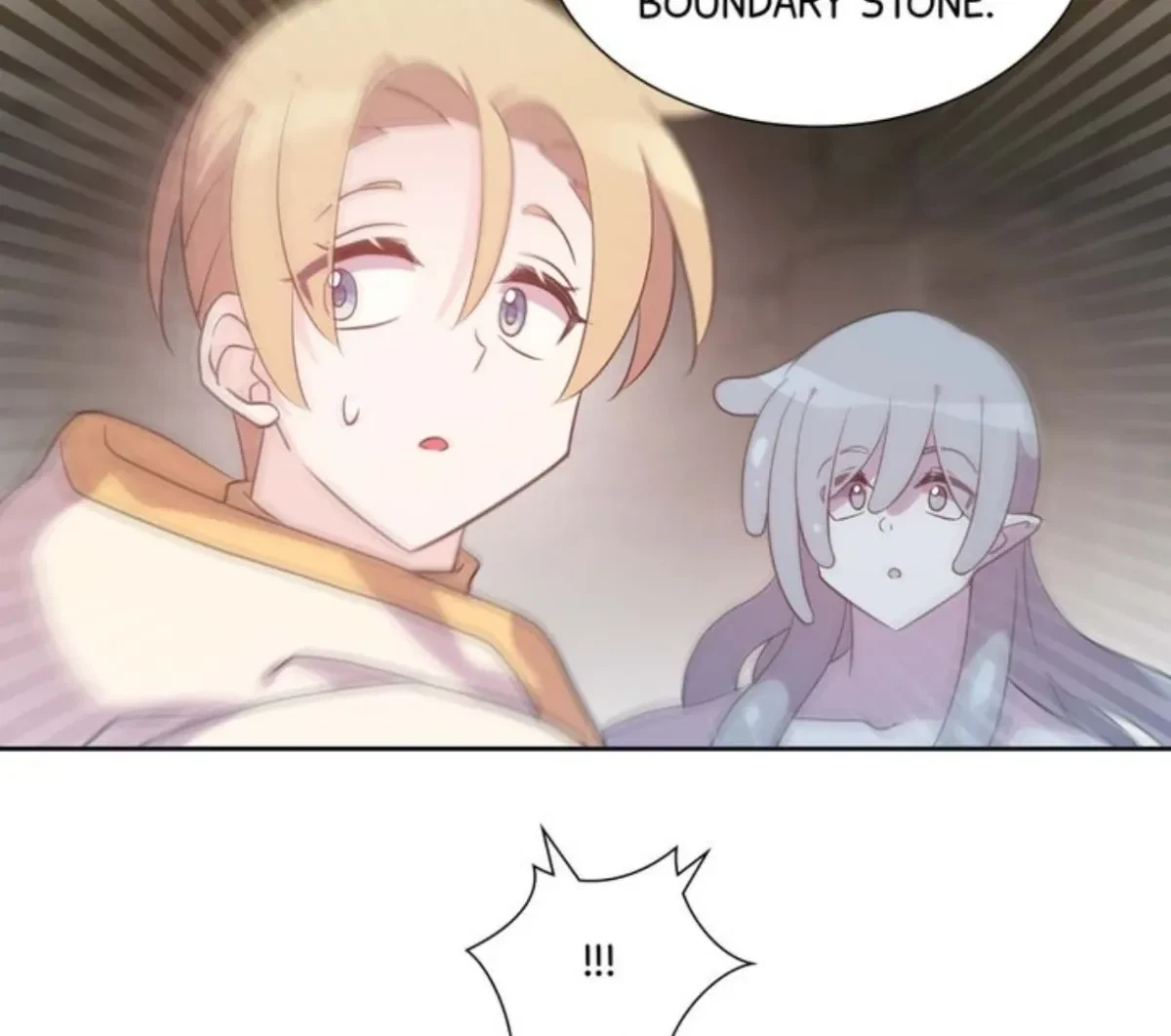 Chapter 11, page 3
