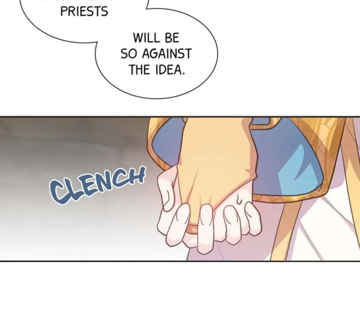 Chapter 11, page 30