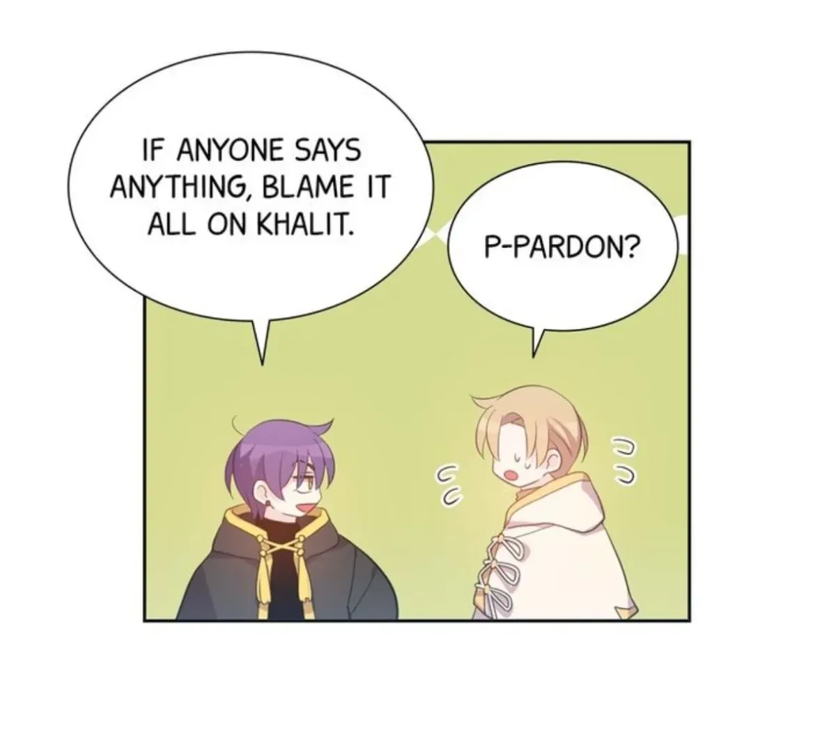 Chapter 11, page 33