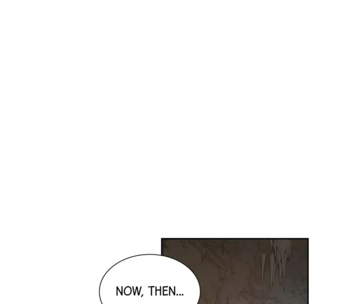 Chapter 11, page 34