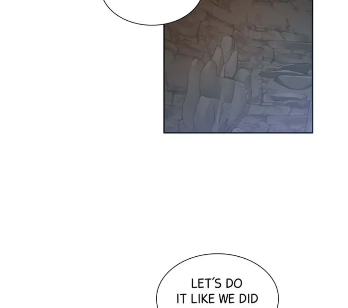 Chapter 11, page 35