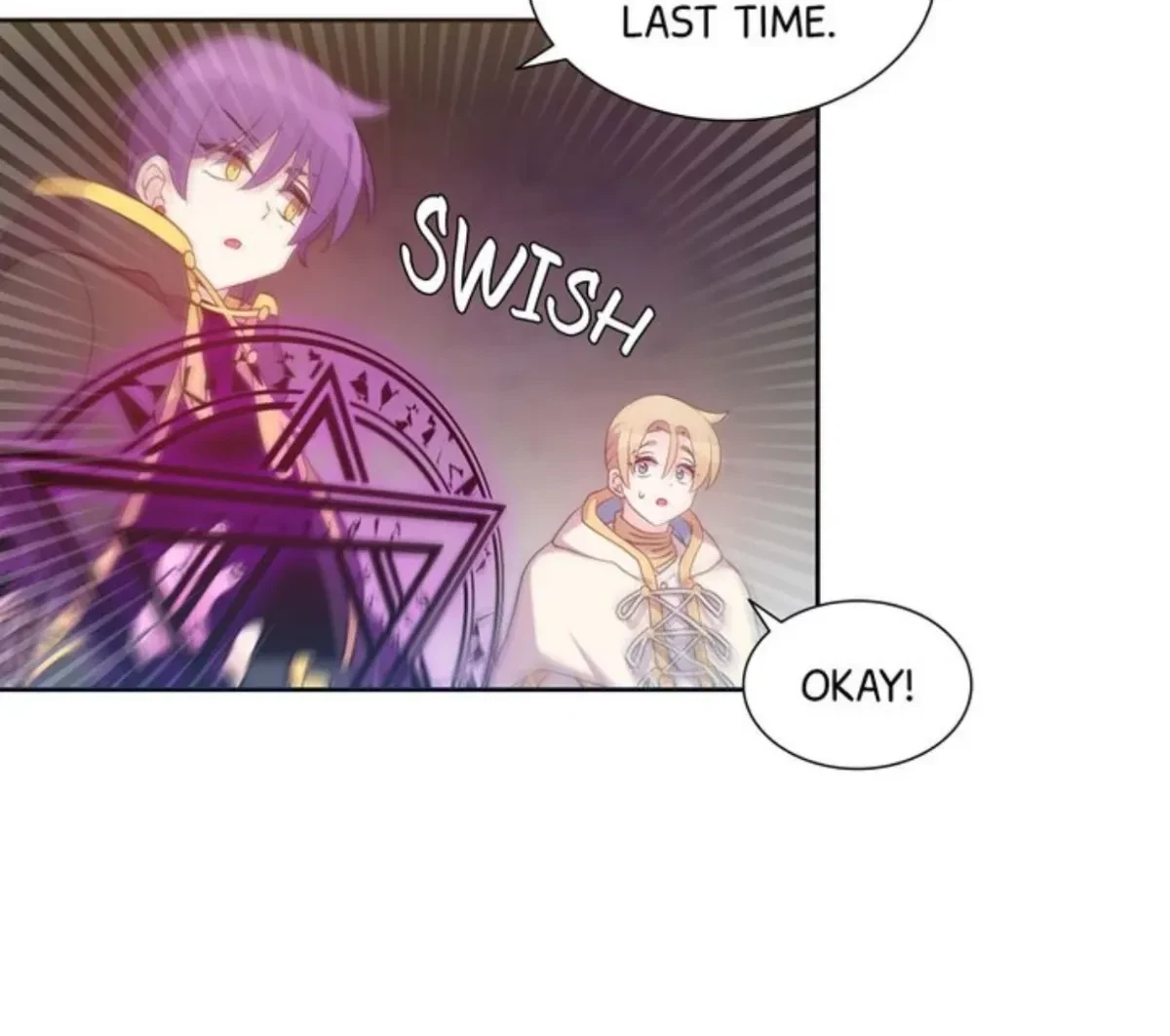 Chapter 11, page 36