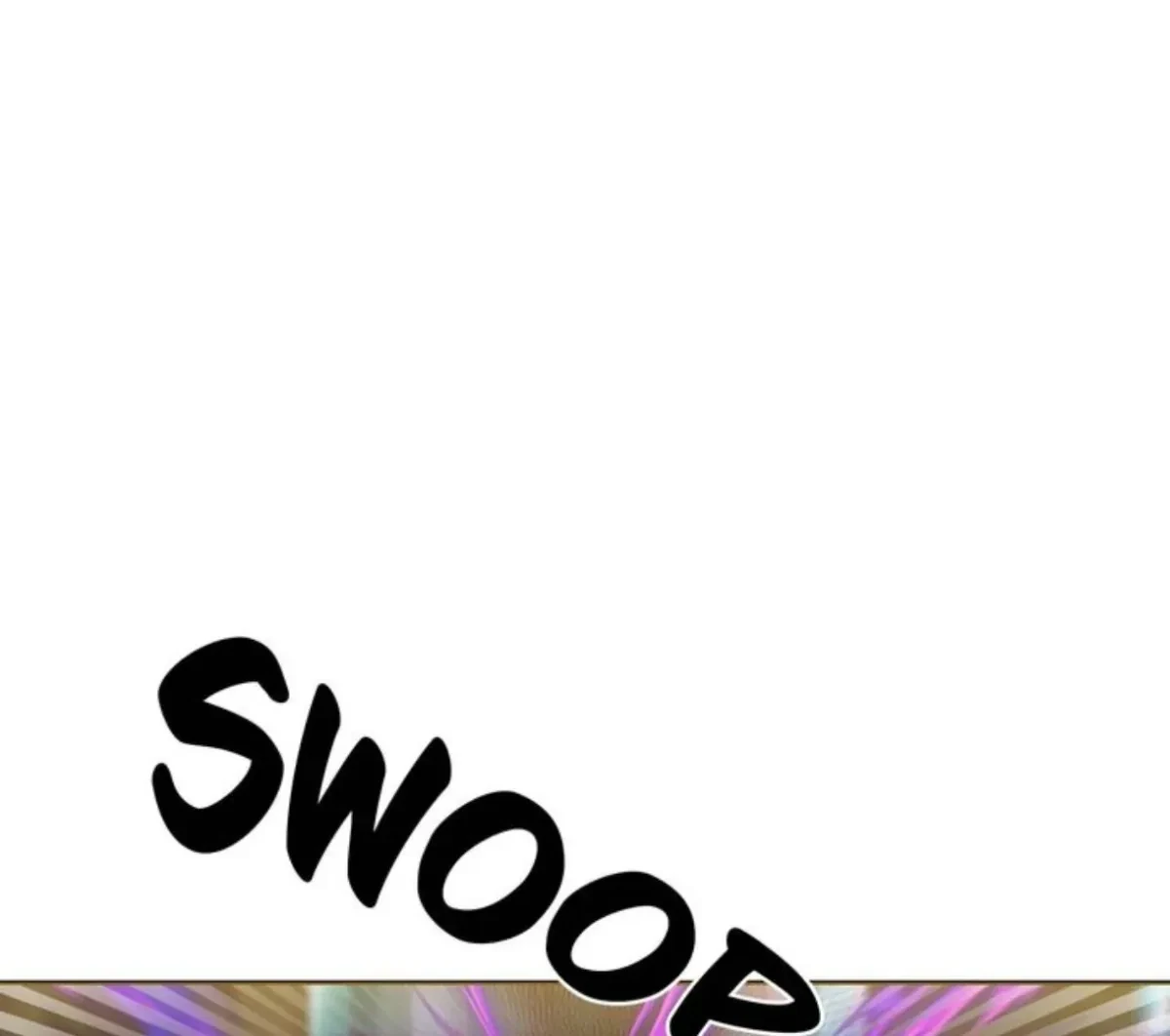 Chapter 11, page 39