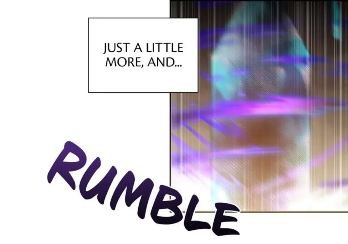 Chapter 11, page 43