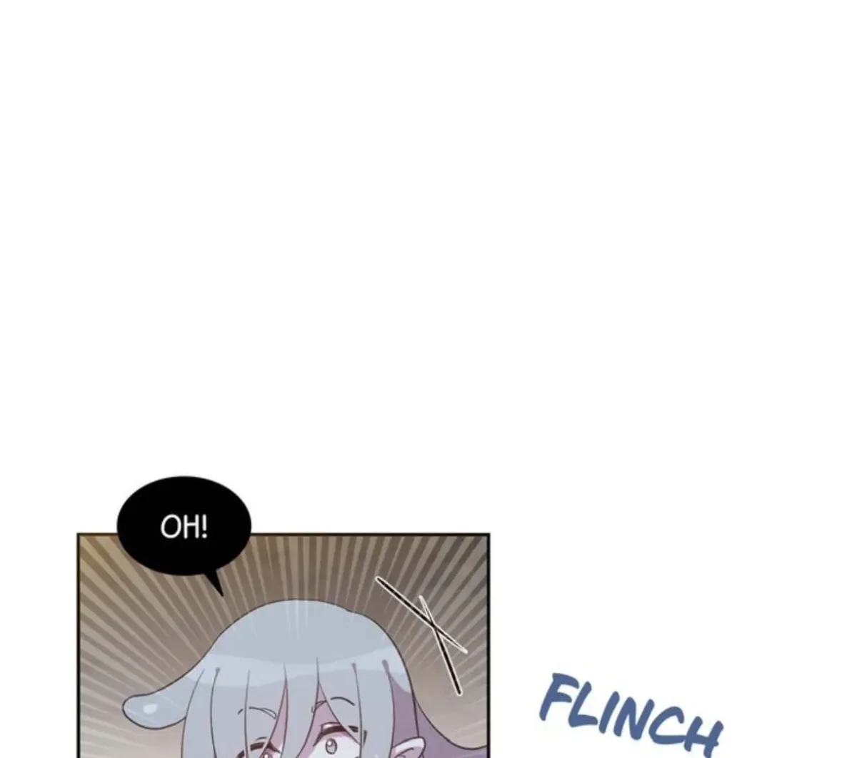 Chapter 11, page 44