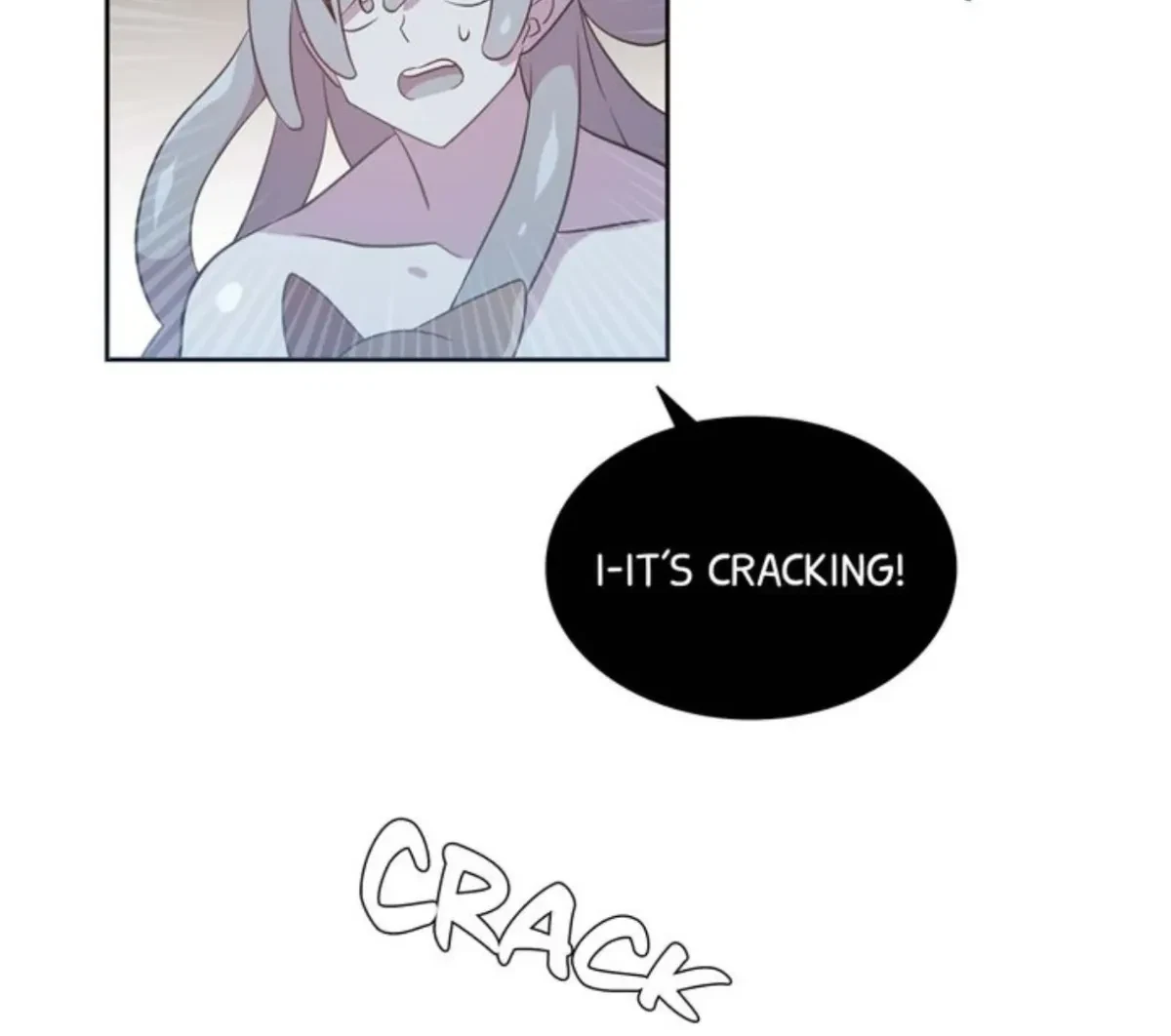 Chapter 11, page 45