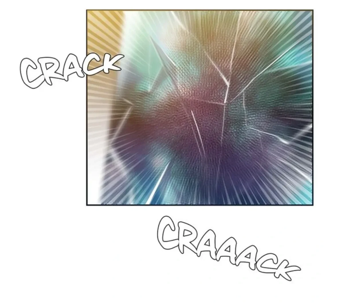Chapter 11, page 46