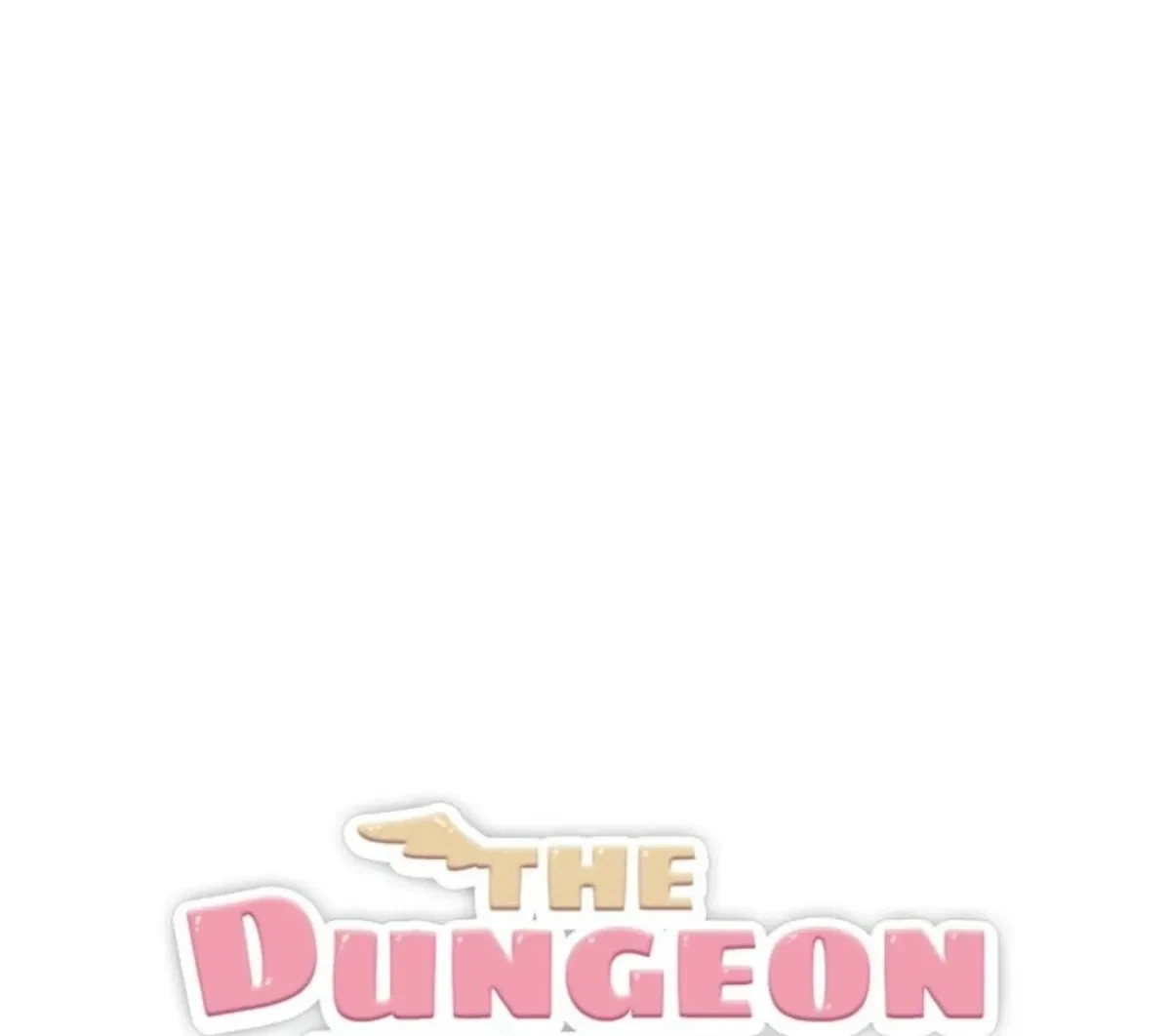 Chapter 11, page 5