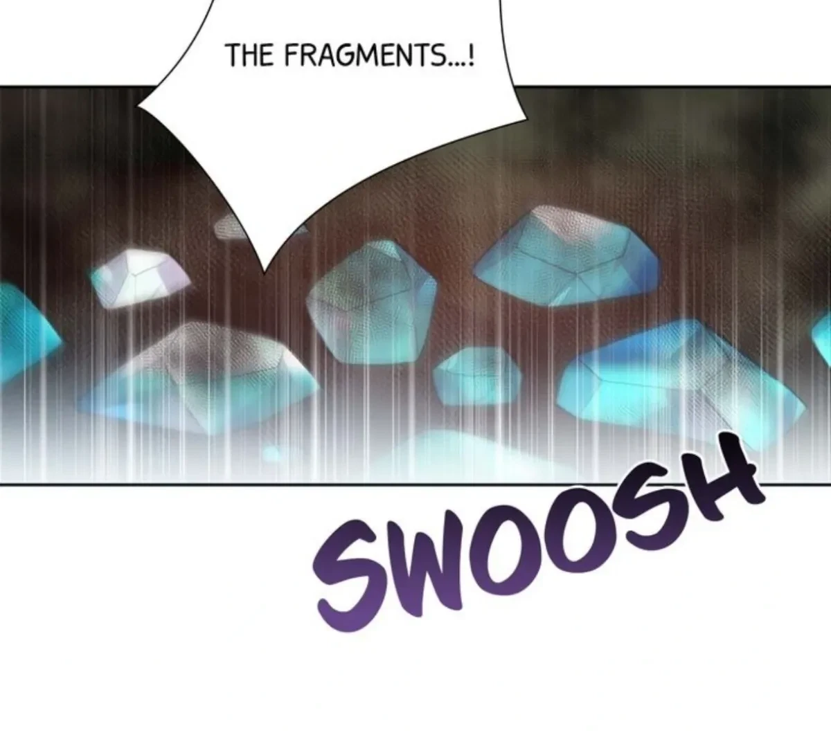 Chapter 11, page 52