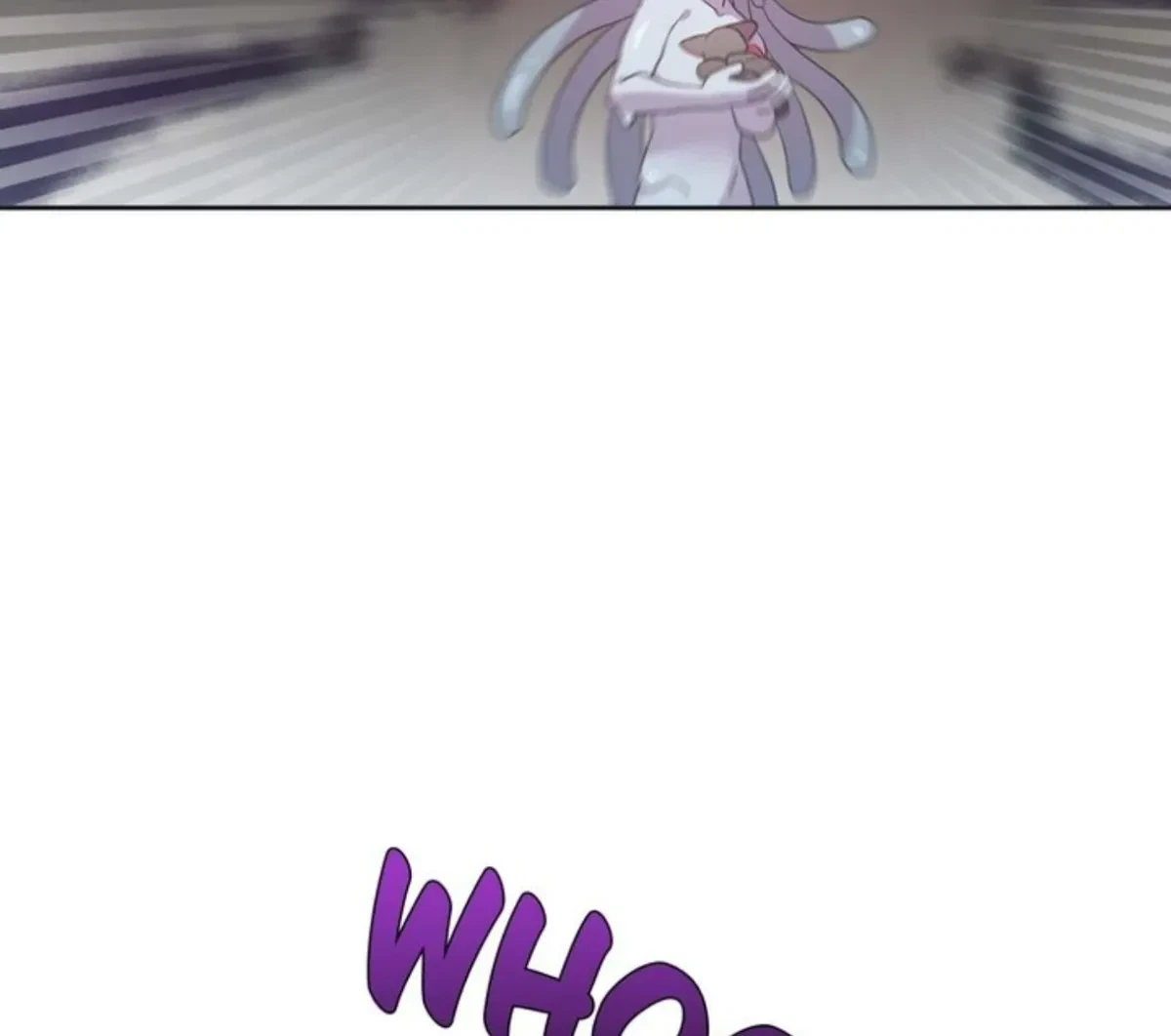 Chapter 11, page 54