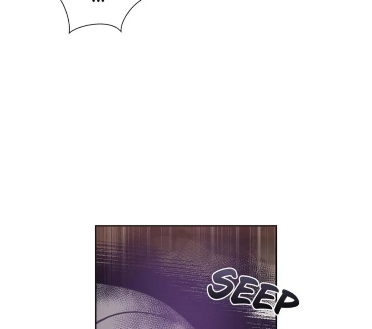 Chapter 11, page 56