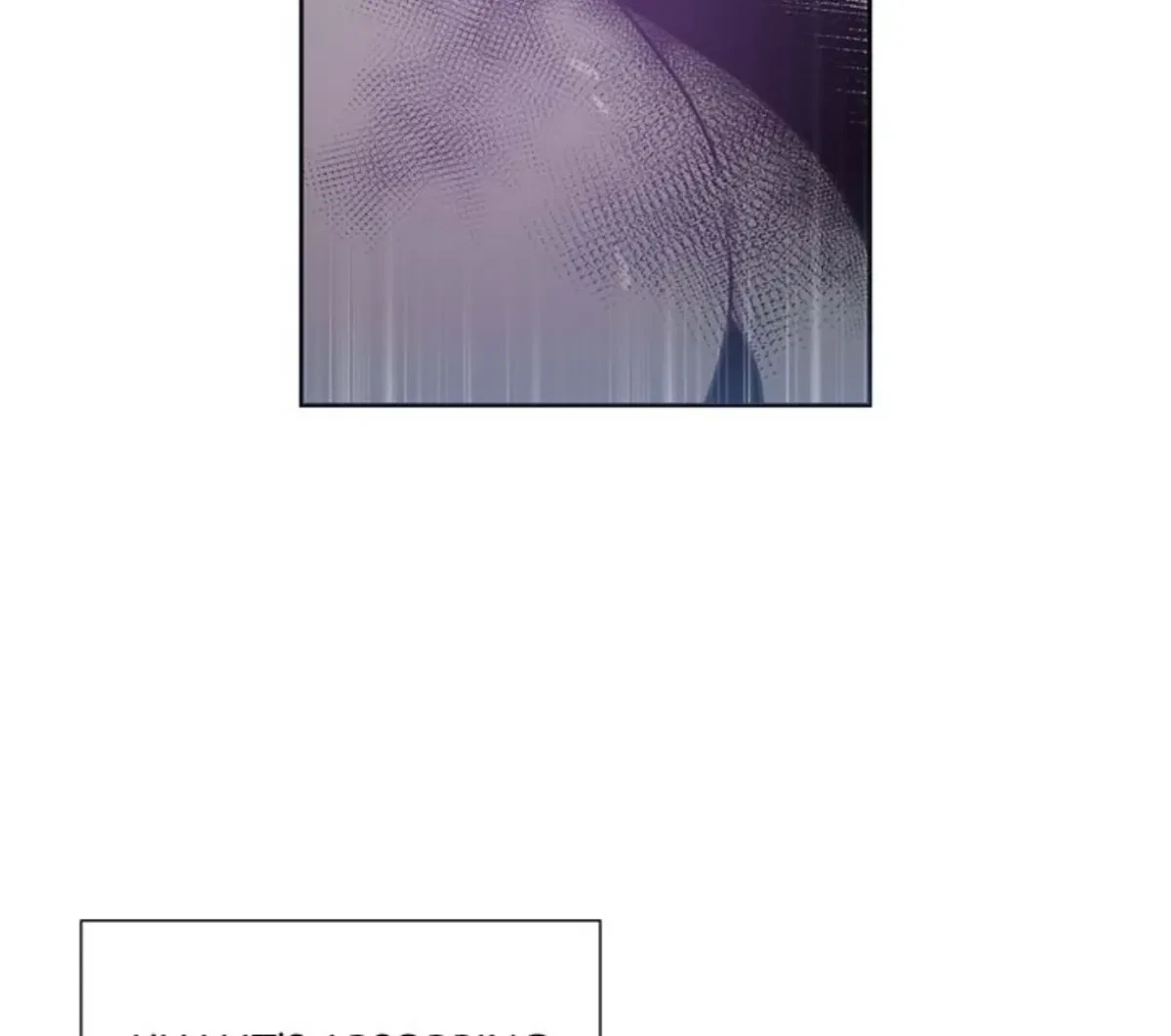 Chapter 11, page 57