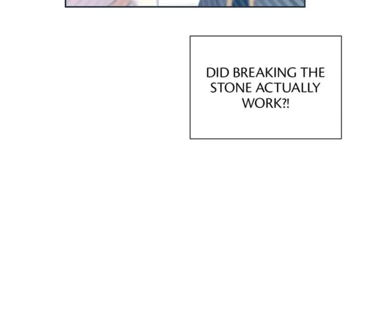 Chapter 11, page 59