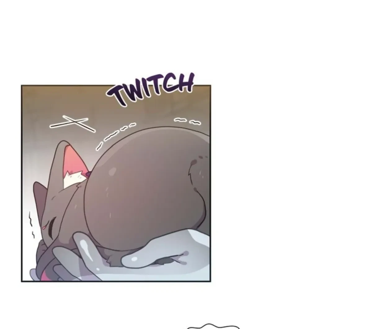 Chapter 11, page 60