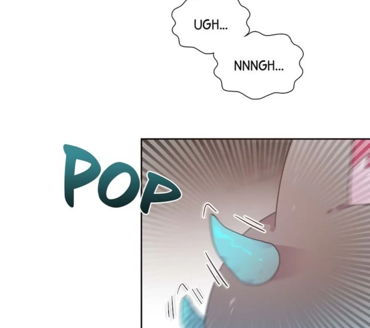 Chapter 11, page 61