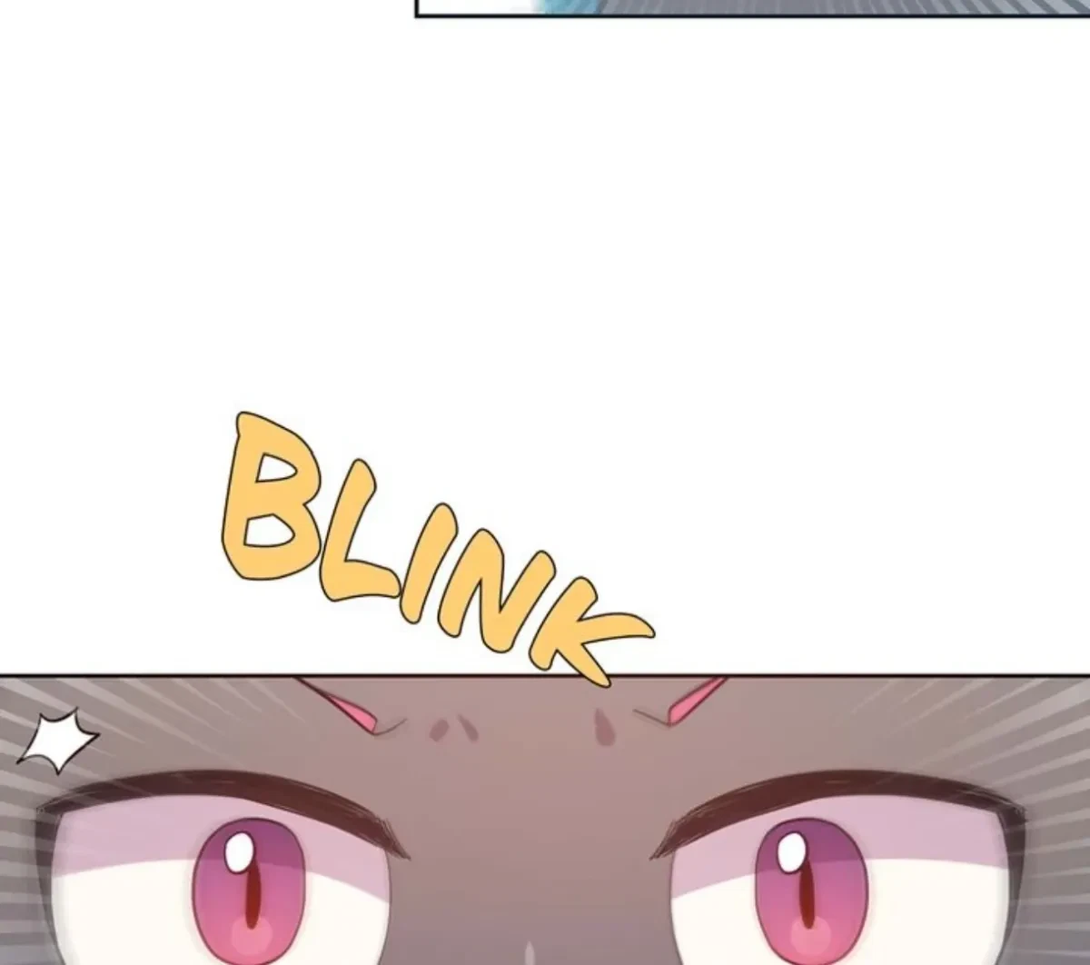 Chapter 11, page 62