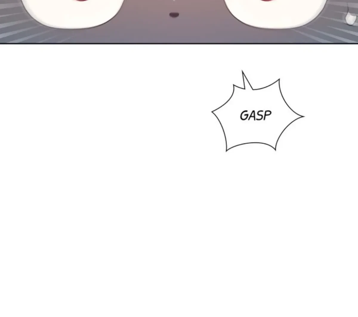Chapter 11, page 63
