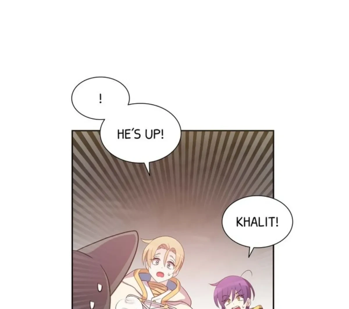 Chapter 11, page 64