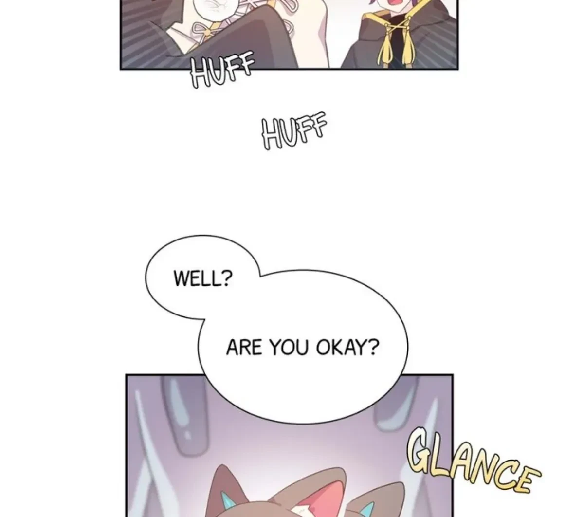 Chapter 11, page 65