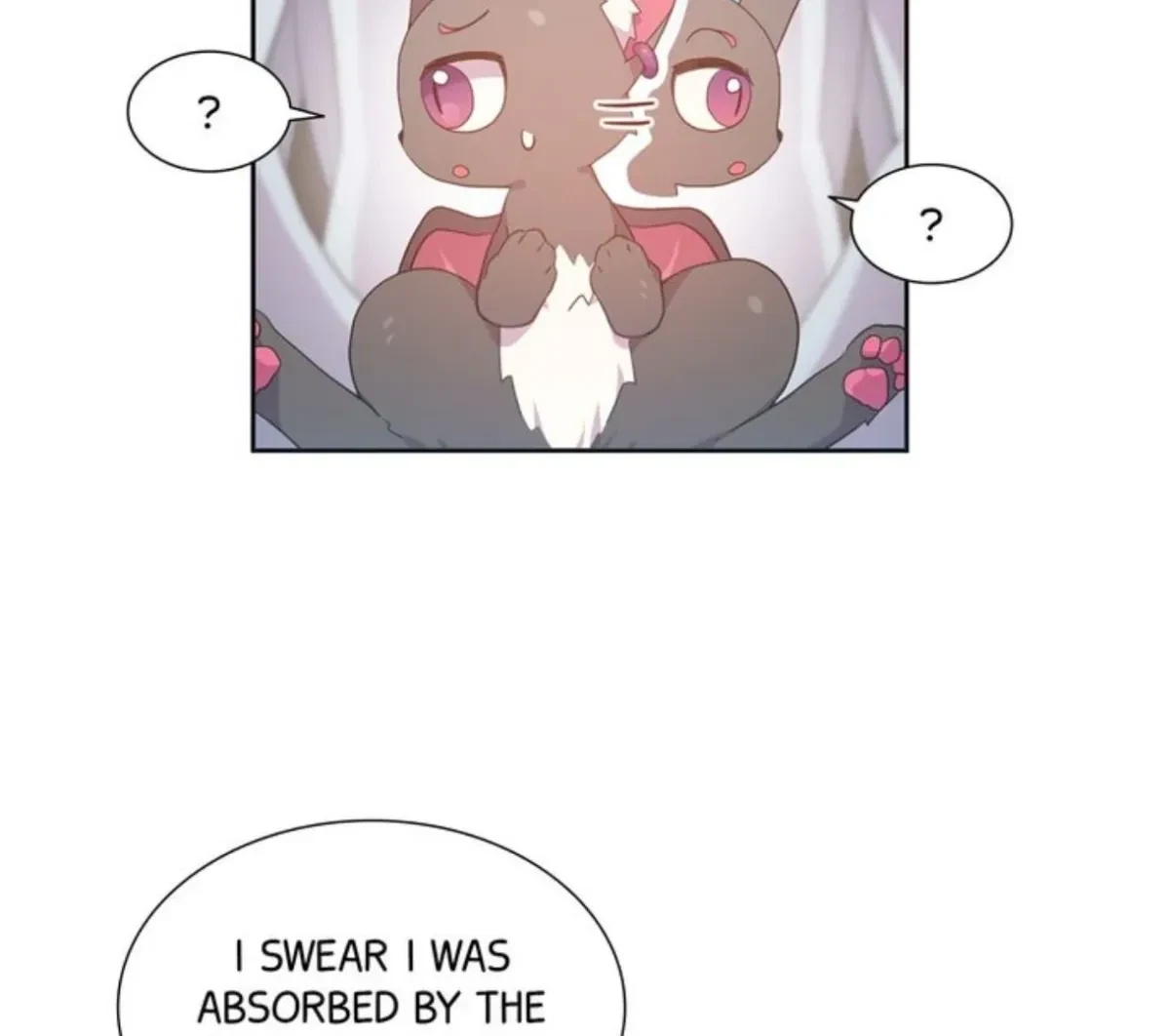 Chapter 11, page 66