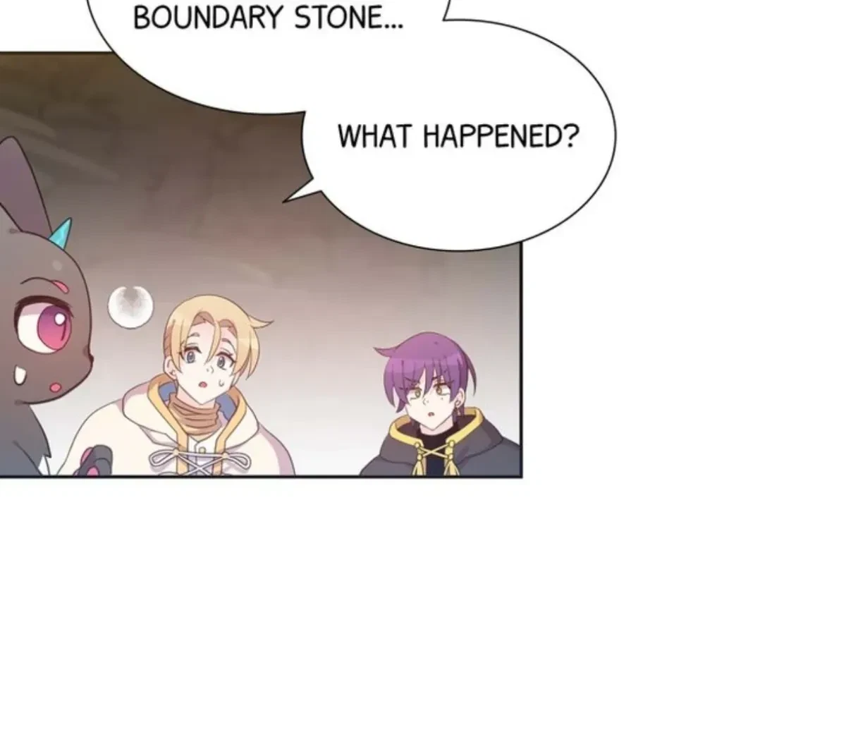 Chapter 11, page 67