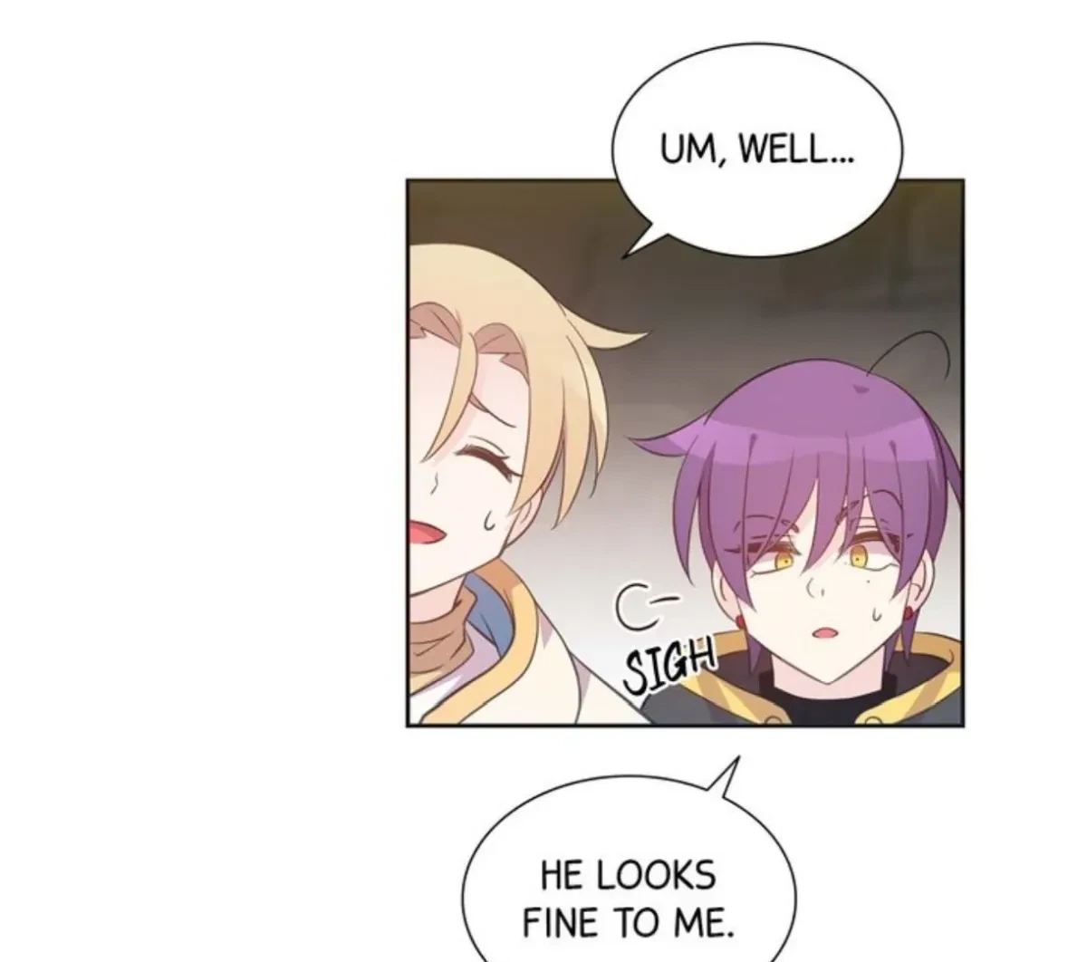 Chapter 11, page 68
