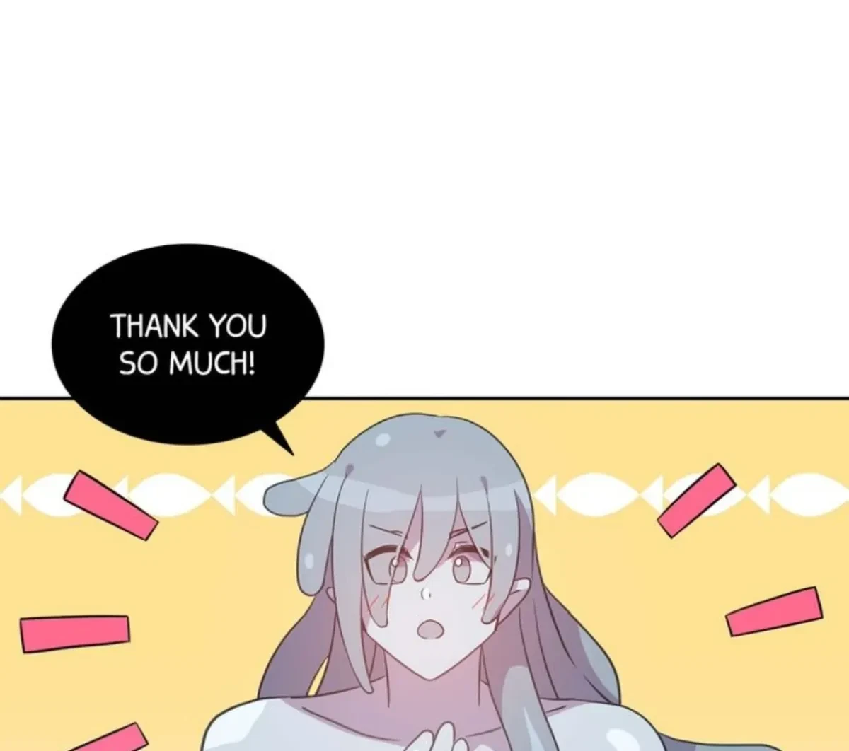 Chapter 11, page 72