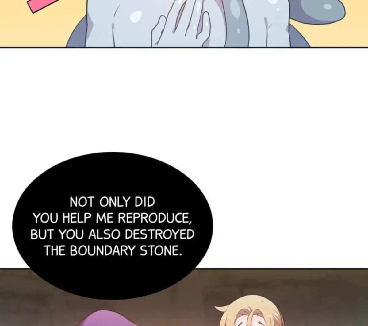 Chapter 11, page 73