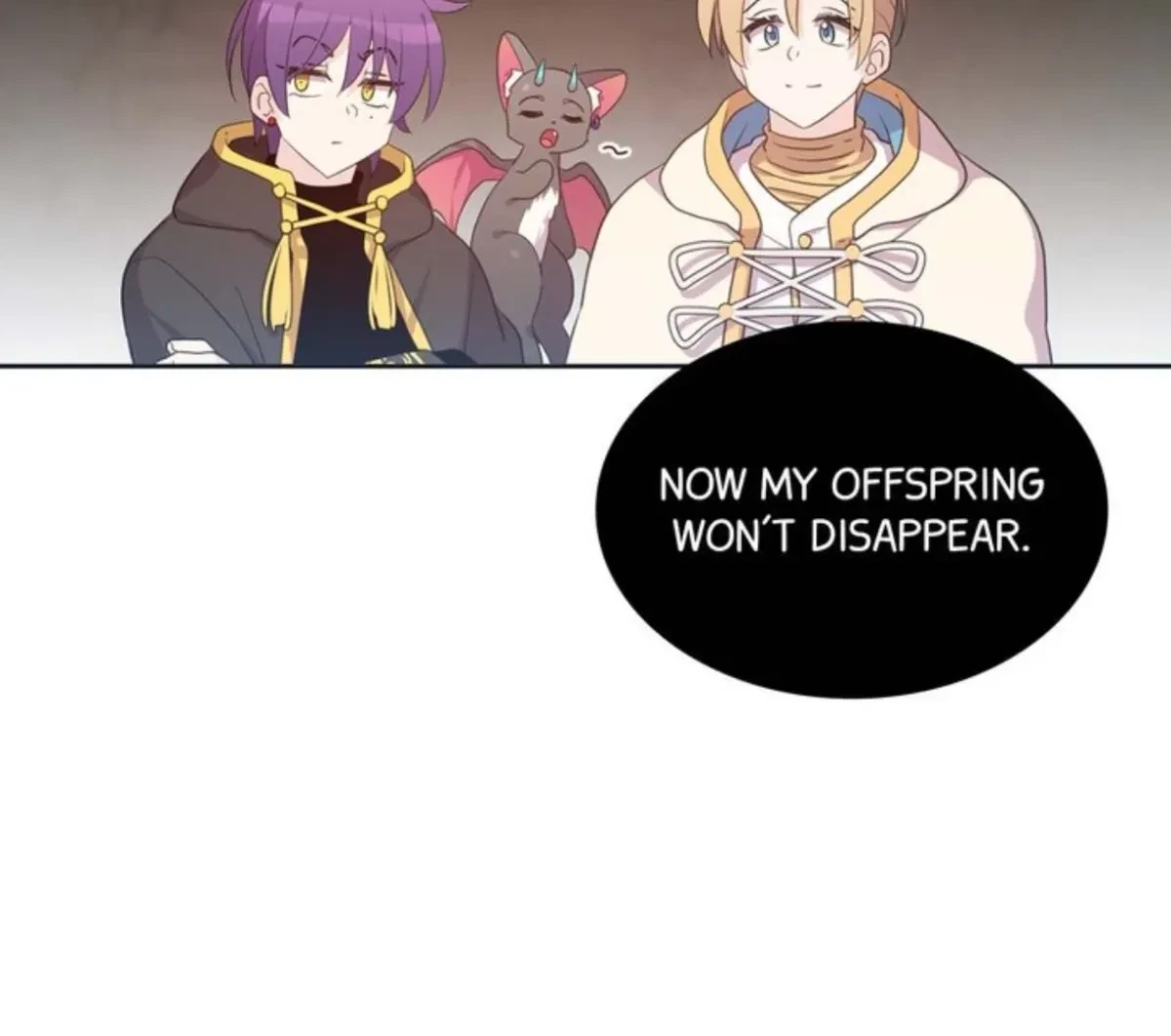 Chapter 11, page 74