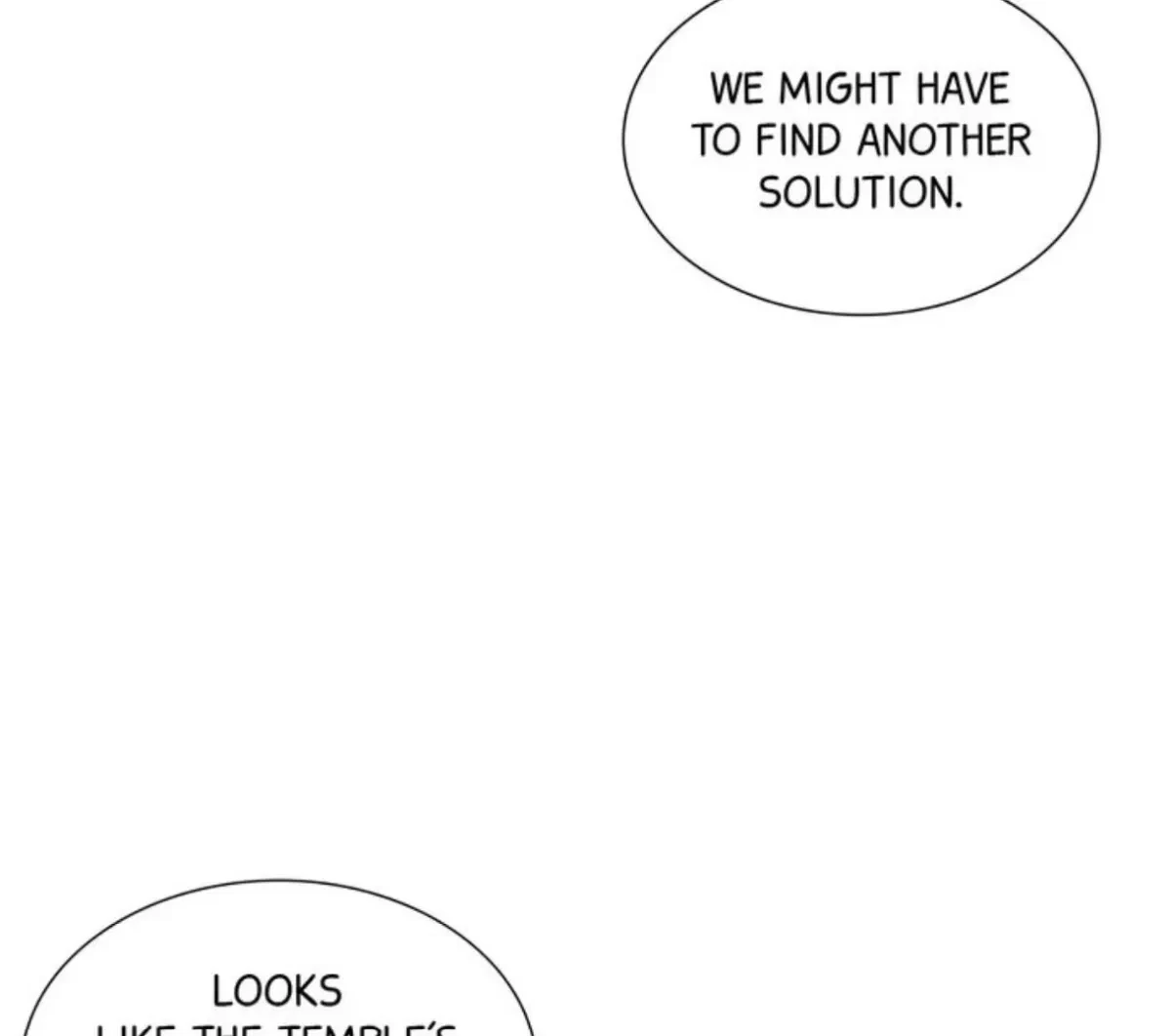 Chapter 11, page 79