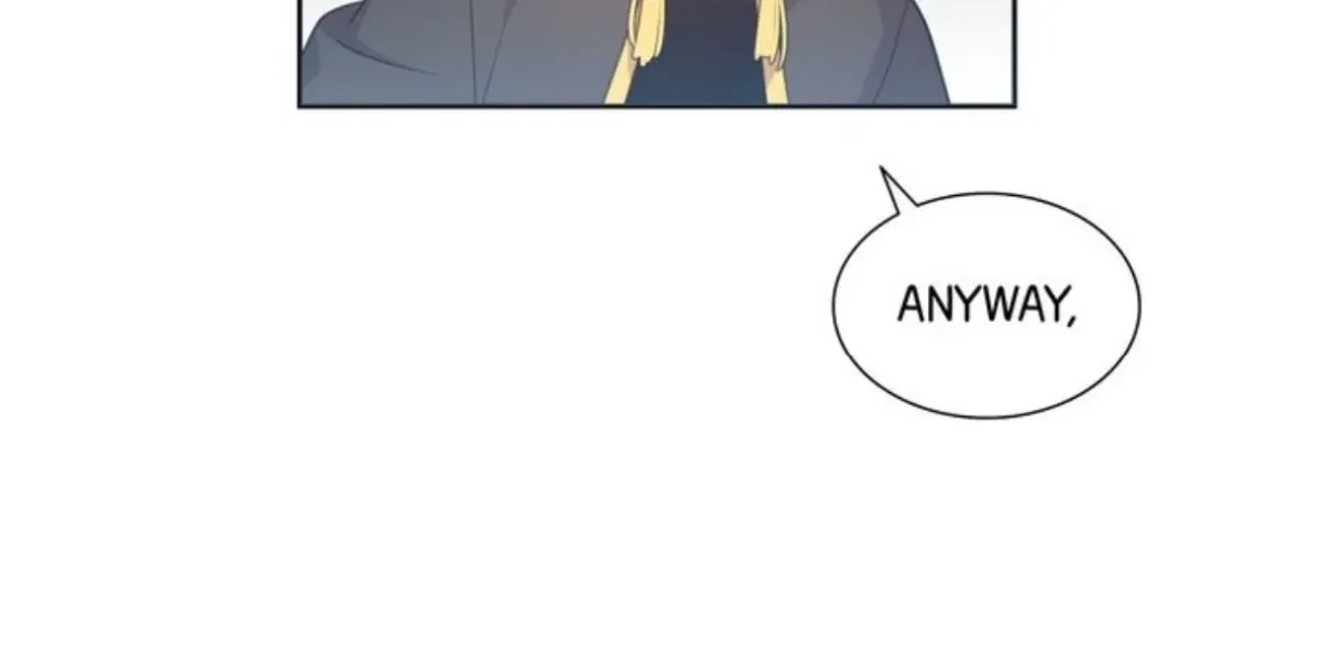Chapter 11, page 81