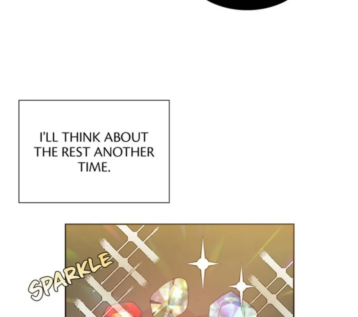 Chapter 11, page 83