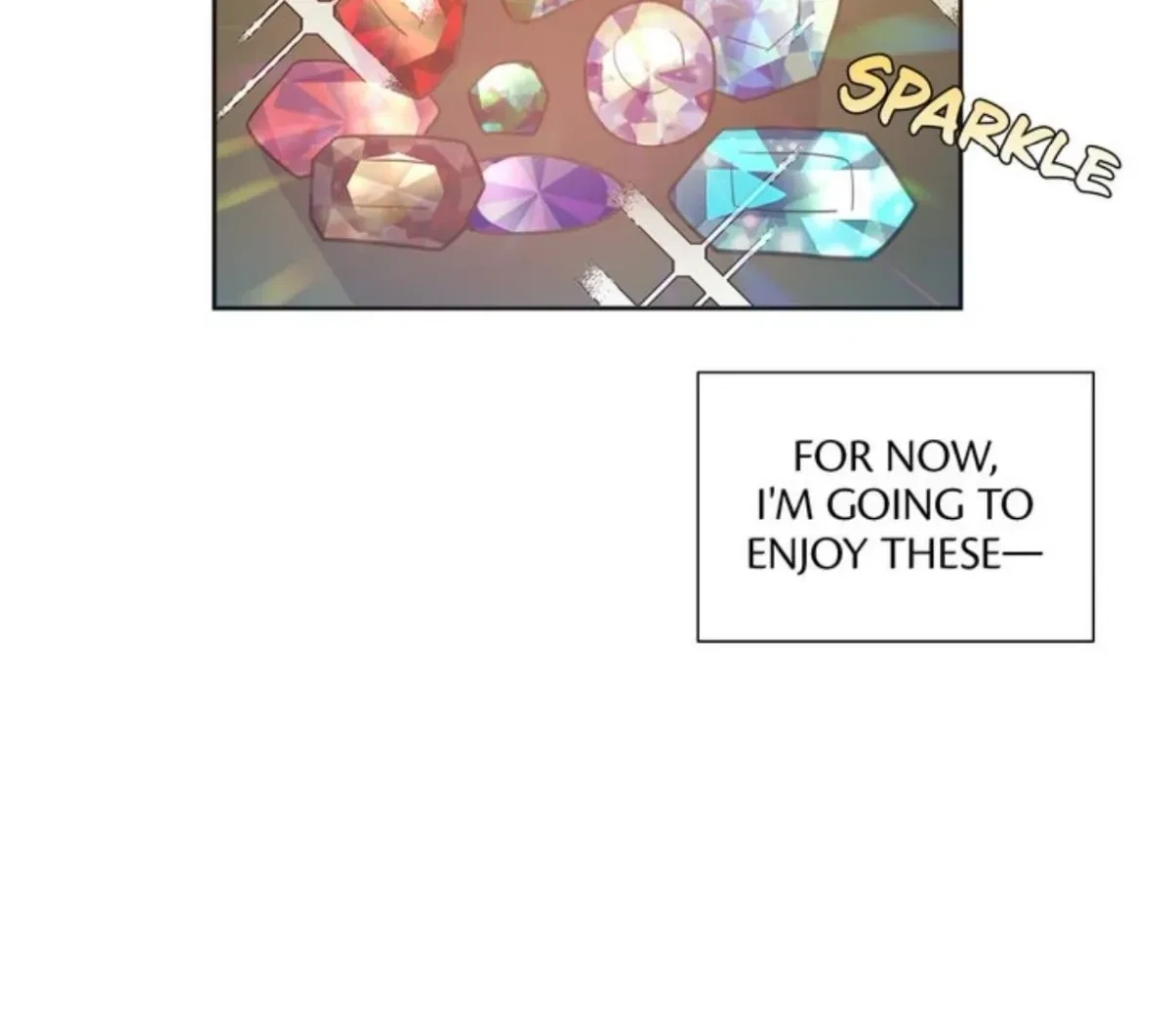 Chapter 11, page 84