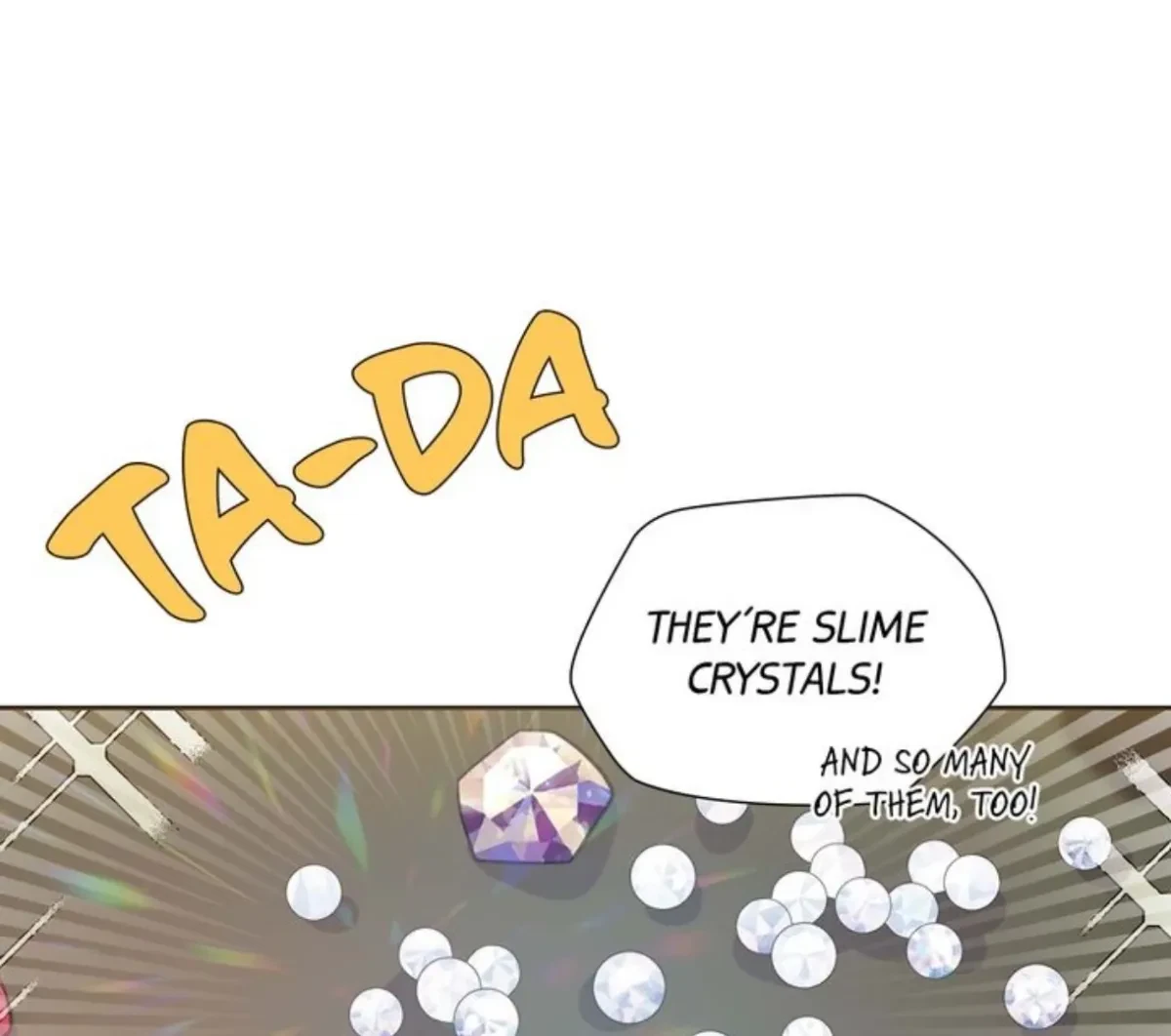 Chapter 11, page 86